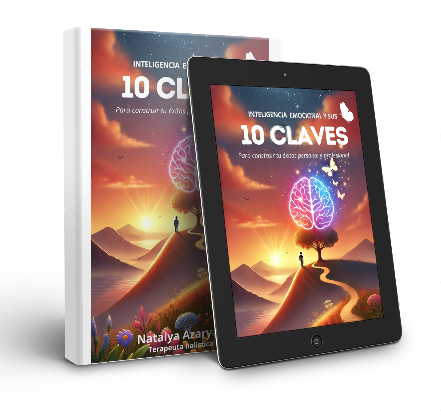 Guia_InteligenciaEmocional_10Pasos